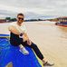 Profile Picture of Kyle Marshall (@kyle.marshall.9465) on Facebook