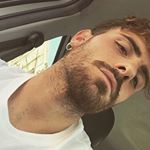 Profile Picture of Alex Iannone (@alessandroiann95) on Instagram