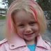 Profile Picture of Jasmine Blevins (@jasmine.blevins.39) on Facebook