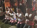 Taokas people - Wikipedia Profile Picture of Taokas peopleon Wikipedia