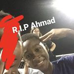 Profile Picture of #LLA : 11/30/05 - 11/10/18 🕊 (@long.live.ahmad) on Instagram