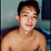 Profile Picture of David Tuma (@kristiandave.kdtumaob) on Facebook