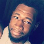 Profile Picture of Jerry Owens (@ballislife_4523) on Instagram