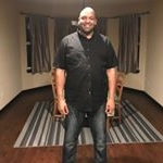 Profile Picture of Kevin Creary (@aviator41896) on Instagram