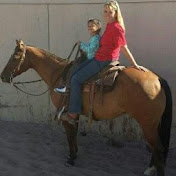 Profile Picture of Michelle Pyle (@Michellepyle.exprealty) on Youtube