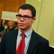 Profile Picture of Adam Schwarz (@adamschwarz7305) on Youtube