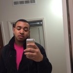 Profile Picture of Justin Strickland (@jay_see_es) on Instagram