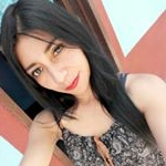 Profile Picture of Kary Arellano (@kary_joseph) on Instagram