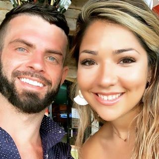 Profile Picture of Joel DiGulio (@jmdrn14) on Facebook