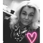 Profile Picture of Ольга Гусарова (@ms.school.2017) on Instagram