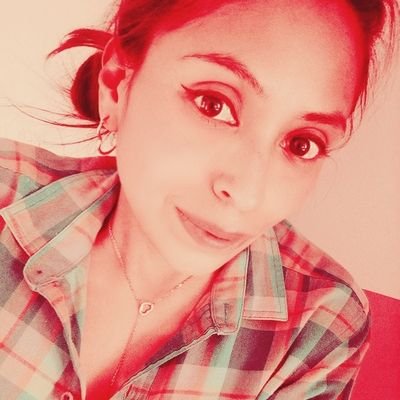 Profile Picture of Adriana Cuellar (@Adriana68411481) on Twitter