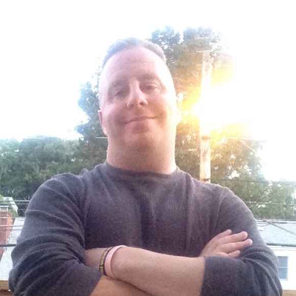 Profile Picture of Shawn Bonfilio (@tigger781) on Poshmark