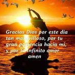 Profile Picture of Paola Elizabeth Eliza (@Paola-Elizabeth-Eliza) on Facebook