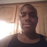 Profile Picture of David Garner (@davidpgarner) on Instagram