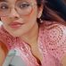 Profile Picture of Carolina Guzman (@carolina.guzman.37017) on Facebook