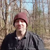 Profile Picture of  Exploring With Calvin  (@Calvin50) on Youtube