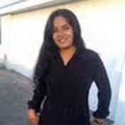 Profile Picture of Apurva Singh (@apurvasingh7183) on Youtube