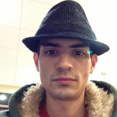 Profile Picture of Louis Repetto (@louisrepetto) on Twitter