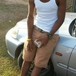 Profile Picture of Bertrand Bertrand (@brianthealltimelegend) on Instagram