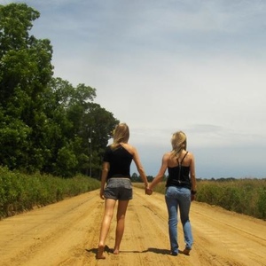 Profile Picture of Jaime Sumner (@415915356) on Myspace