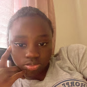 Profile Picture of Brooklyn  Blasingame (@tericablasingame4948) on Youtube