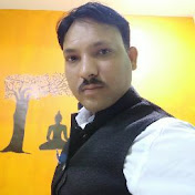 Profile Picture of Pawan Pippal (@pawanpippal5607) on Youtube