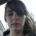 Profile Picture of Marina Darrow (@Marina-Darrow) on Facebook