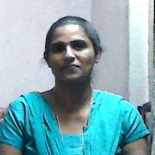 Profile Picture of Jolly Varughese (@jolly.varughese.589) on Facebook