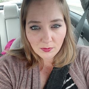 Profile Picture of Nancy Heinl (@phelps_wanda) on Twitter