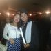 Profile Picture of Boris Serrano (@boris.serrano.961) on Facebook