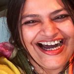 Profile Picture of deepa mehta (@deepamehta) on Instagram
