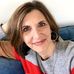 Profile Picture of Eve Schaefer Van Buren (@eve.vanburen.9) on Facebook