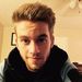 Profile Picture of Jason Scholes (@jscholes96) on Pinterest