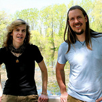 Profile Picture of John and Penny Love, Light and Harmony (@johnandpennylovelight) on Flickr
