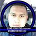 Profile Picture of Jesus Chavira (@jesus.chavira.374) on Facebook