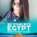 Profile Picture of Manal Taha (@manal.taha.940) on Facebook