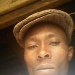 Profile Picture of Samuel Macharia (@samuel.macharia.37017) on Instagram