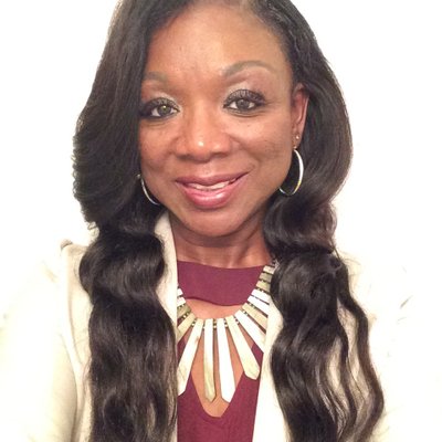 Profile Picture of Phyllis A Grant (@phyllis_g) on Twitter