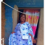 Profile Picture of Regina Rashidi (@Regina-Rashidi) on Facebook