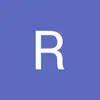 Profile Picture of Robin Melcher (@robin.melcher) on Tiktok