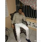 Profile Picture of cristian pinales (@criiistian_09) on Instagram