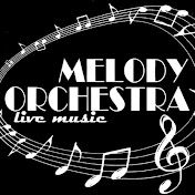 Profile Picture of MELODYORCHESTRA Miglionico (@melodyorchestramt3521) on Youtube