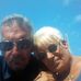 Profile Picture of Steve Tibbits (@steve.tibbits.33) on Facebook