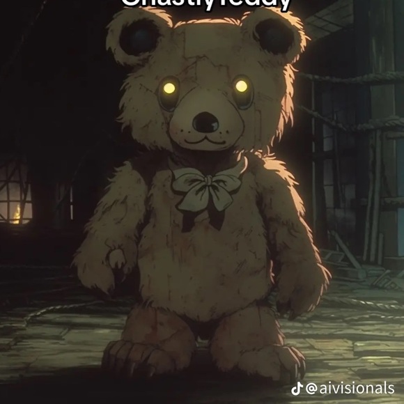 Profile Picture of Everal (@eviaol) on Poshmark