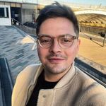 Bartley Johnson - Instagram Profile Picture of Bartley Johnson (@patrick78248) on Instagram