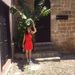 Profile Picture of Evi Hamzaj (@ehamzai1993) on Pinterest
