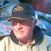 Profile Picture of Bruce Poole (@bruce.poole.52) on Facebook