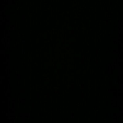 Profile Picture of Andrew Yoho (@andrewyoho) on Twitter