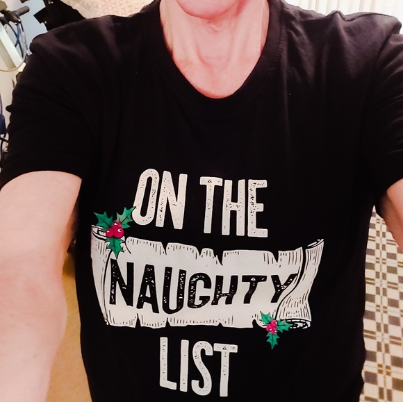 Lynette Davies - Poshmark Profile Picture of Lynette Davies (@mikesmum) on Poshmark