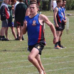 Profile Picture of Connor Lough (@danloug) on Twitter